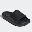 adidas Originals Adilette Lumia Badelatschen W schwarz 47935 3