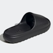 adidas Originals Adilette Lumia Badelatschen W schwarz 47935 4