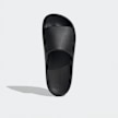 adidas Originals Adilette Lumia Badelatschen W schwarz 47935 6