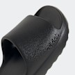 adidas Originals Adilette Lumia Badelatschen W schwarz 47935 7