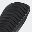 adidas Originals Adilette Lumia Badelatschen W schwarz 47935 8