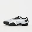 PUMA Mostro OG Jr alpine snow/mauve mist argento 47939 1
