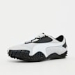 PUMA Mostro OG Jr alpine snow/mauve mist argento 47939 2