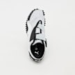 PUMA Mostro OG Jr alpine snow/mauve mist argento 47939 5
