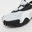 PUMA Mostro OG Jr alpine snow/mauve mist argento 47939 6
