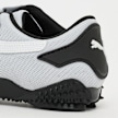 PUMA Mostro OG Jr alpine snow/mauve mist argento 47939 7