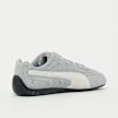 PUMA Speedcat Jr cool mid gray/puma white grau 47940 3