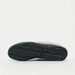 PUMA Speedcat Jr cool mid gray/puma white grau 47940 4