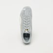PUMA Speedcat Jr cool mid gray/puma white grau 47940 5