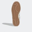 adidas Originals Campus 00s Beta Sneaker plava 47942 5