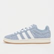 adidas Originals Campus 00s Sneaker blauw 47943 1