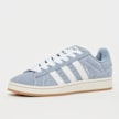 adidas Originals Campus 00s Sneaker blauw 47943 2