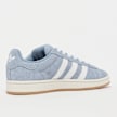 adidas Originals Campus 00s Sneaker blauw 47943 3