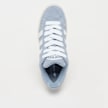 adidas Originals Campus 00s Sneaker blauw 47943 5