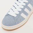 adidas Originals Campus 00s Sneaker blauw 47943 6