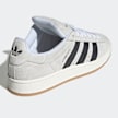 adidas Originals Campus 00s Sneaker grau 47944 4