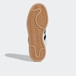adidas Originals Sneakersy Campus 00s szary 47944 5