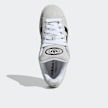 adidas Originals Campus 00s Sneaker siva 47944 6