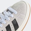 adidas Originals Campus 00s Sneaker grau 47944 7