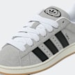 adidas Originals Campus 00s Sneaker grau 47944 8