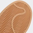 adidas Originals Campus 00s Sneaker grijs 47944 9