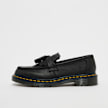 Dr. Martens Adrian YS black ambassador zwart 47946 1