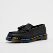 Dr. Martens Adrian YS black ambassador zwart 47946 2