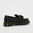 Dr. Martens Adrian YS black ambassador zwart 47946 3