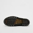 Dr. Martens Adrian YS black ambassador zwart 47946 4