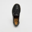 Dr. Martens Adrian YS black ambassador zwart 47946 5