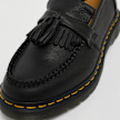 Dr. Martens Adrian YS black ambassador zwart 47946 6