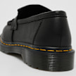 Dr. Martens Adrian YS black ambassador zwart 47946 7