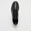 Dr. Martens Brookline Chukka 6 Eye Boot dark brown crazy horse zwart 47955 5