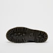 Dr. Martens BEX LTT 4 Tie Boot black milled nappa zwart 47948 4
