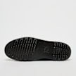 Dr. Martens Brookline Chukka 6 Eye Boot braun 47951 4