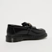 Dr. Martens Adrian YS preto 47950 3