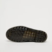 Dr. Martens Adrian YS preto 47950 4