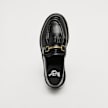 Dr. Martens Adrian YS preto 47950 5
