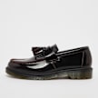 Dr. Martens Adrian Tassel Loafer smeđa 47953 1
