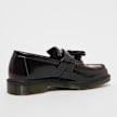 Dr. Martens Adrian Tassel Loafer smeđa 47953 3
