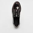 Dr. Martens Adrian Tassel Loafer smeđa 47953 5