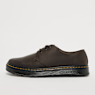Dr. Martens Brookline Low 3 Eye Shoe braun 47952 1