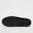Dr. Martens Brookline Low 3 Eye Shoe braun 47952 4