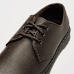 Dr. Martens Brookline Low 3 Eye Shoe brun 47952 6