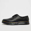 Dr. Martens Brookline Lo 3 Eye Shoe preto 47956 1