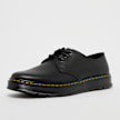 Dr. Martens Brookline Lo 3 Eye Shoe preto 47956 2