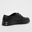 Dr. Martens Brookline Lo 3 Eye Shoe preto 47956 3