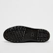 Dr. Martens Brookline Lo 3 Eye Shoe preto 47956 4