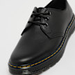 Dr. Martens Brookline Lo 3 Eye Shoe preto 47956 6