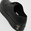 Dr. Martens Brookline Lo 3 Eye Shoe preto 47956 7